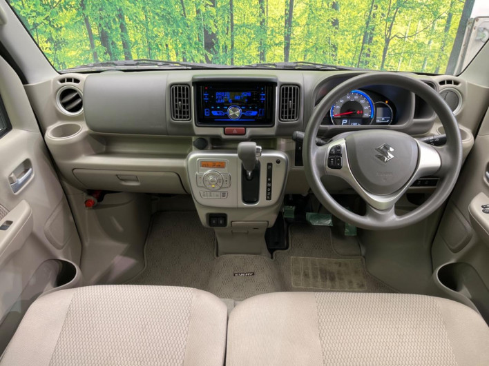 2023 Suzuki Every Wagon 3BA-DA17W (UW-6a320fbd82ffa)[26]