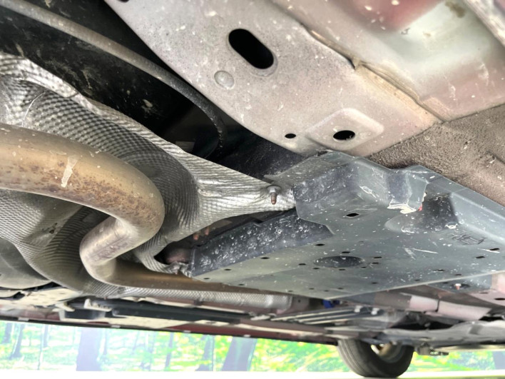 2015 Mazda Demio LDA-DJ5FS (UW-6a320fbf70a52)[28]