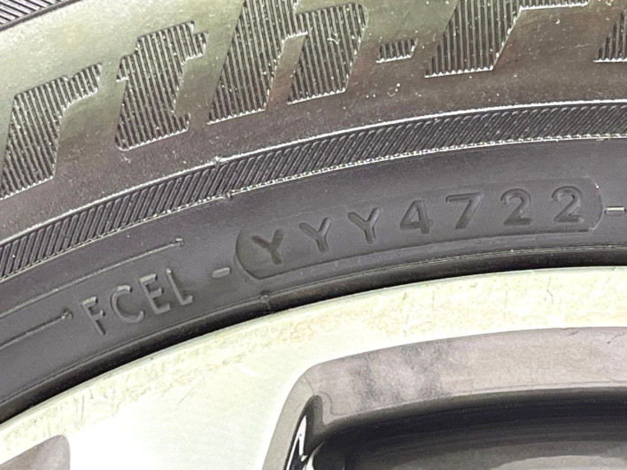 2015 Mazda Demio LDA-DJ5FS (UW-6a320fbf70a52)[15]