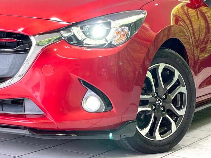 2015 Mazda Demio LDA-DJ5FS (UW-6a320fbf70a52)[10]