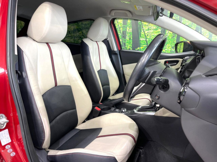 2015 Mazda Demio LDA-DJ5FS (UW-6a320fbf70a52)[8]
