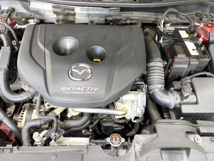 2015 Mazda Demio LDA-DJ5FS (UW-6a320fbf70a52)[4]