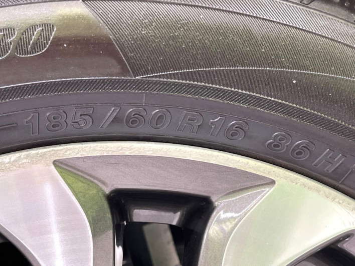 2015 Mazda Demio LDA-DJ5FS (UW-6a320fbf70a52)[16]