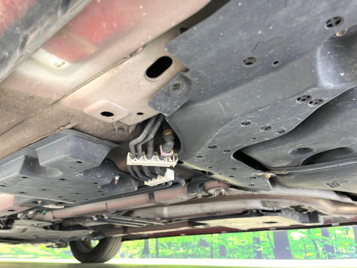 2015 Mazda Demio LDA-DJ5FS (UW-6a320fbf70a52)[27]