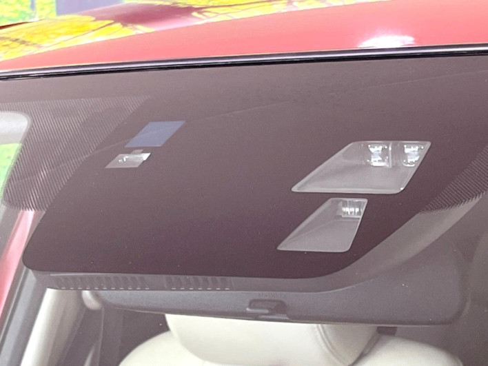 2015 Mazda Demio LDA-DJ5FS (UW-6a320fbf70a52)[5]