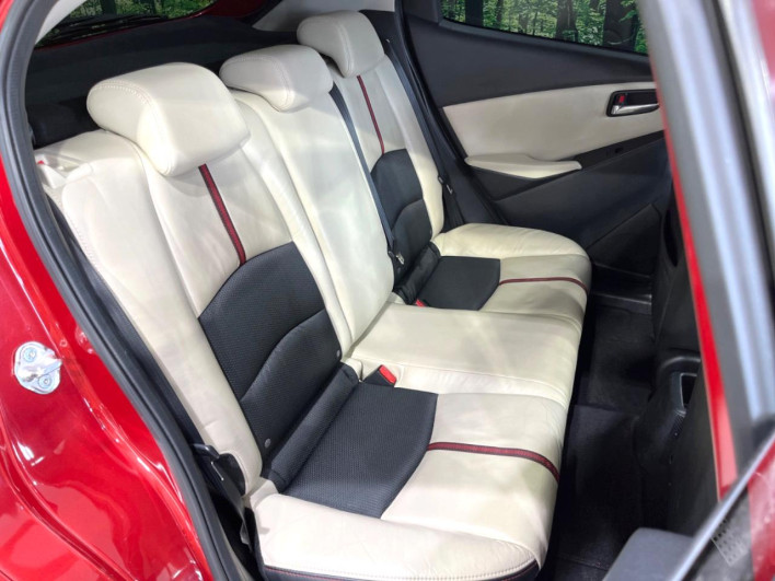 2015 Mazda Demio LDA-DJ5FS (UW-6a320fbf70a52)[9]