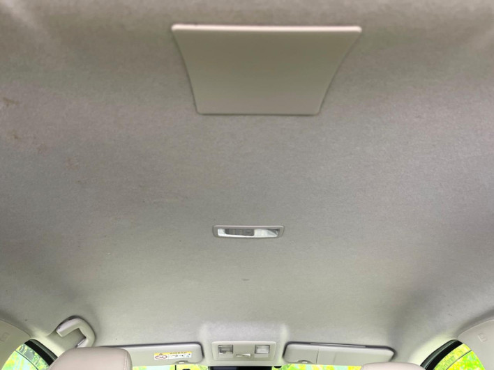 2015 Mazda Demio LDA-DJ5FS (UW-6a320fbf70a52)[29]