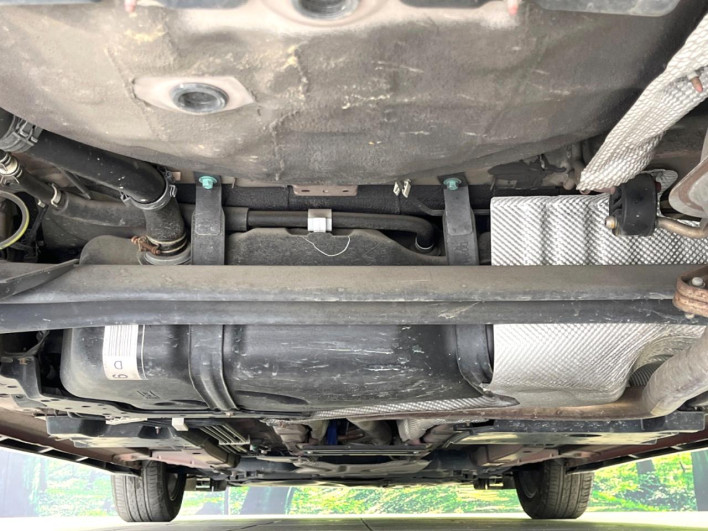 2015 Mazda Demio LDA-DJ5FS (UW-6a320fbf70a52)[25]
