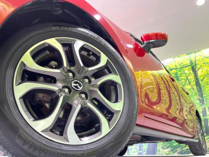 2015 Mazda Demio LDA-DJ5FS (UW-6a320fbf70a52)[11]