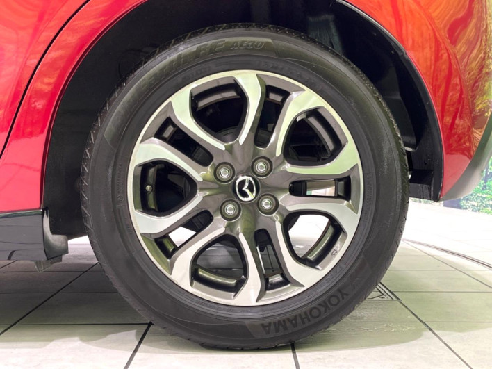 2015 Mazda Demio LDA-DJ5FS (UW-6a320fbf70a52)[14]