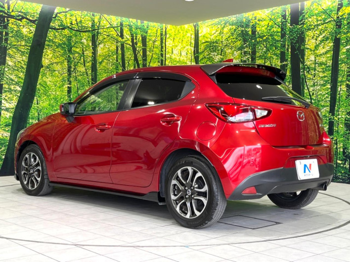 2015 Mazda Demio LDA-DJ5FS (UW-6a320fbf70a52)[23]
