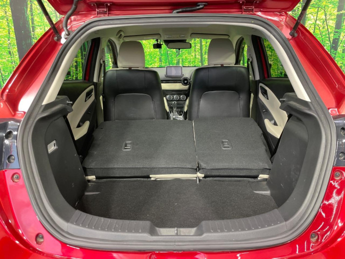 2015 Mazda Demio LDA-DJ5FS (UW-6a320fbf75555)[14]