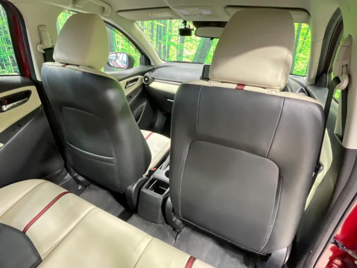 2015 Mazda Demio LDA-DJ5FS (UW-6a320fbf75555)[20]
