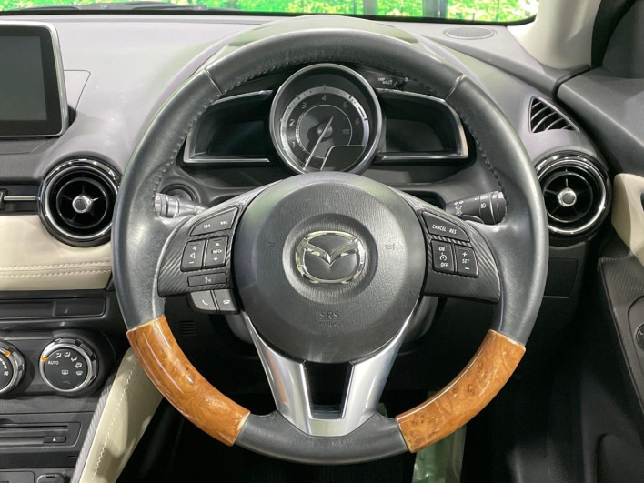 2015 Mazda Demio LDA-DJ5FS (UW-6a320fbf75555)[22]