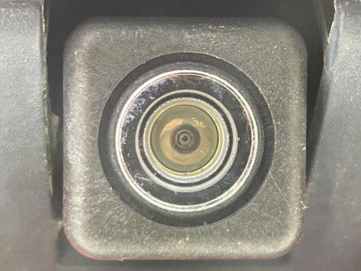 2015 Mazda Demio LDA-DJ5FS (UW-6a320fbf75555)[19]