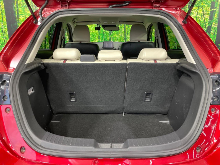 2015 Mazda Demio LDA-DJ5FS (UW-6a320fbf75555)[16]