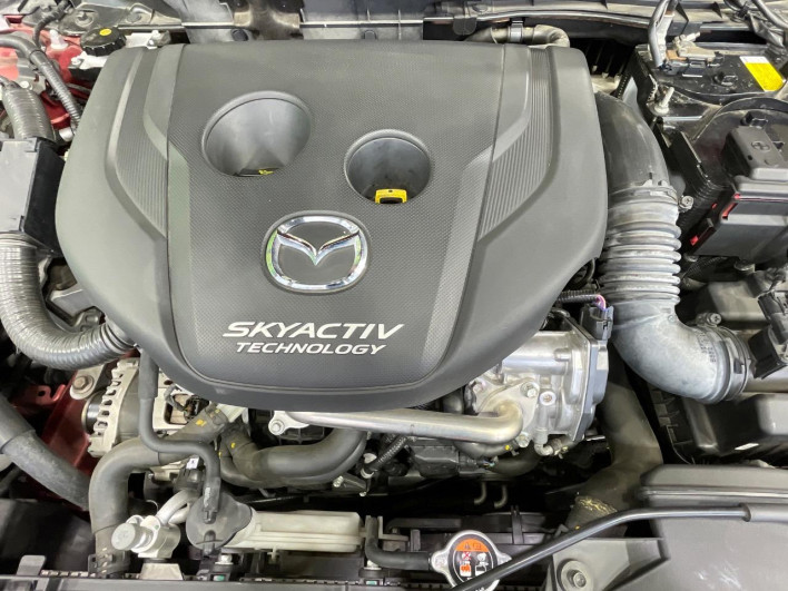 2015 Mazda Demio LDA-DJ5FS (UW-6a320fbf75555)[4]