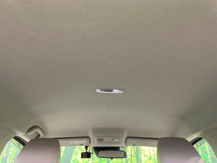 2015 Mazda Demio LDA-DJ5FS (UW-6a320fbf75555)[17]