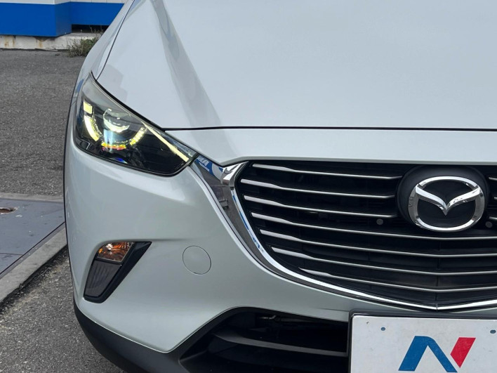 2016 Mazda CX-3 LDA-DK5FW (UW-6a320fc16703c)[25]