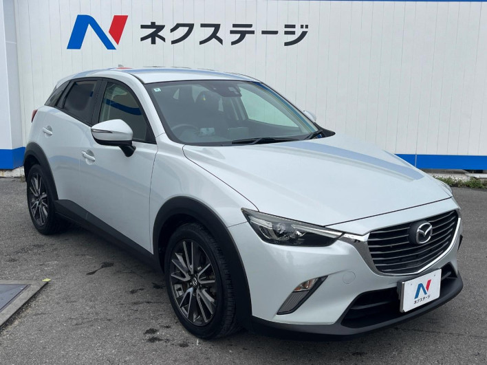 2016 Mazda CX-3 LDA-DK5FW (UW-6a320fc16703c)[23]