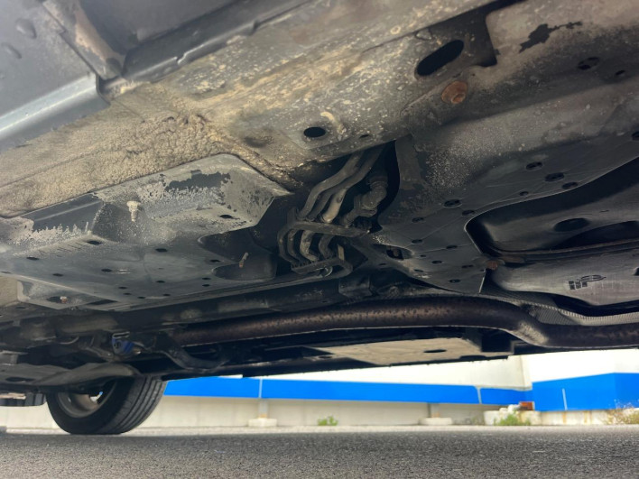 2016 Mazda CX-3 LDA-DK5FW (UW-6a320fc16703c)[15]