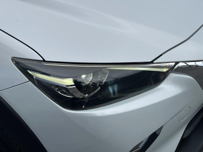 2016 Mazda CX-3 LDA-DK5FW (UW-6a320fc16703c)[26]