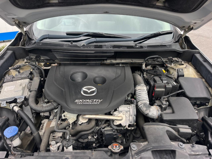 2016 Mazda CX-3 LDA-DK5FW (UW-6a320fc16703c)[5]