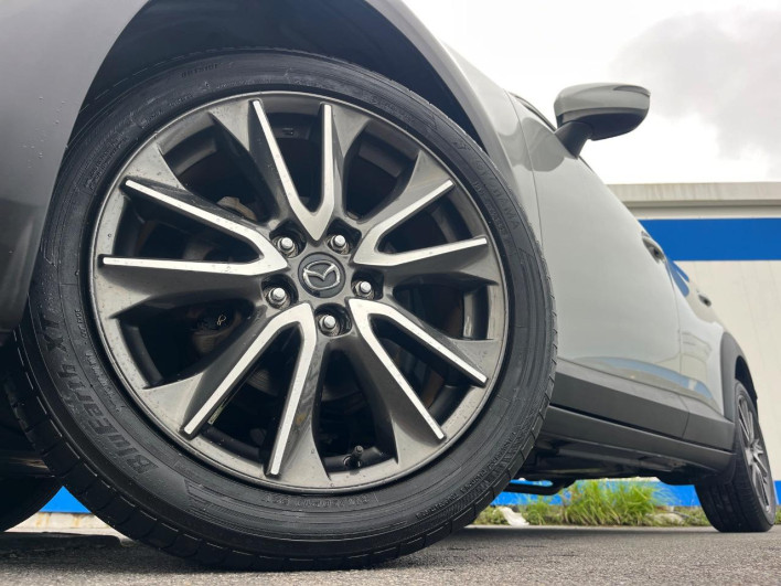 2016 Mazda CX-3 LDA-DK5FW (UW-6a320fc16703c)[9]