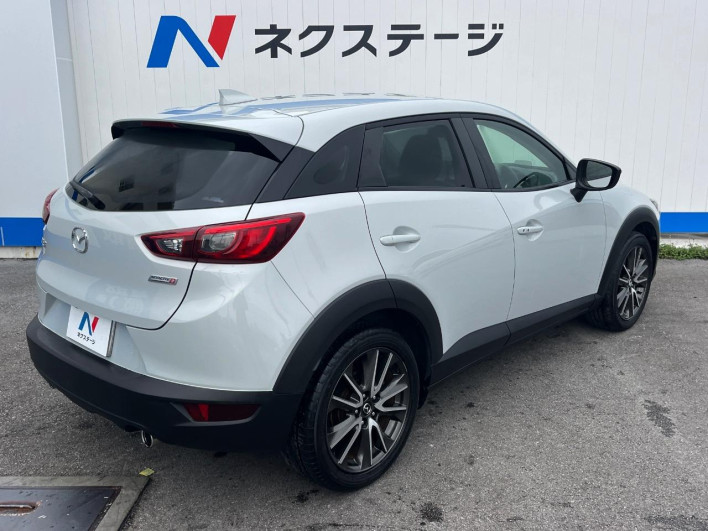 2016 Mazda CX-3 LDA-DK5FW (UW-6a320fc16703c)[21]