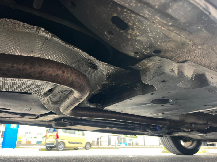 2016 Mazda CX-3 LDA-DK5FW (UW-6a320fc16703c)[16]