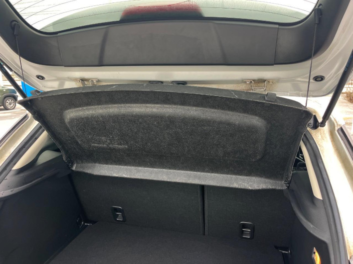 2016 Mazda CX-3 LDA-DK5FW (UW-6a320fc16703c)[29]