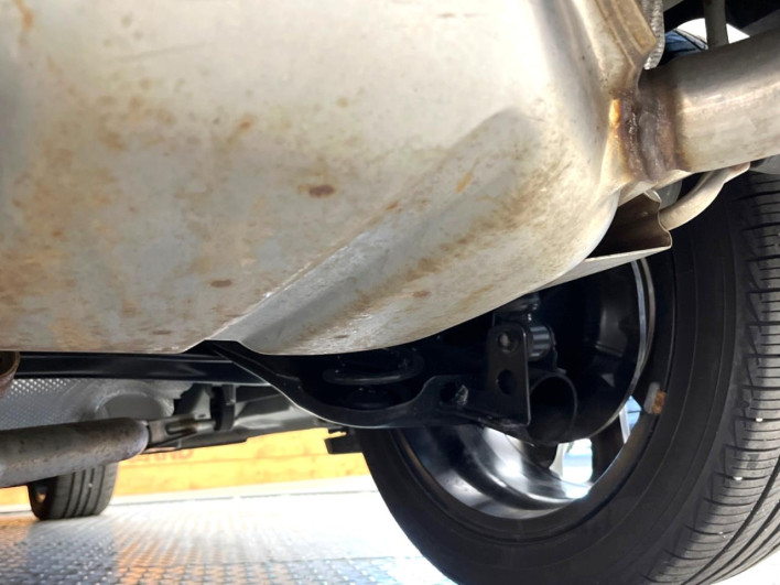 2019 Mazda CX-3 6BA-DKEFW (UW-6a320fc1e9850)[10]