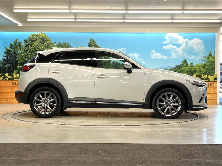 2019 Mazda CX-3 6BA-DKEFW (UW-6a320fc1e9850)[18]