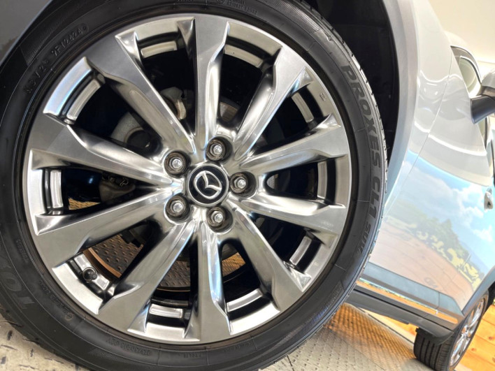 2019 Mazda CX-3 6BA-DKEFW (UW-6a320fc1e9850)[26]