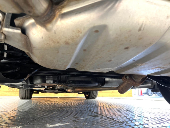 2019 Mazda CX-3 6BA-DKEFW (UW-6a320fc1e9850)[12]