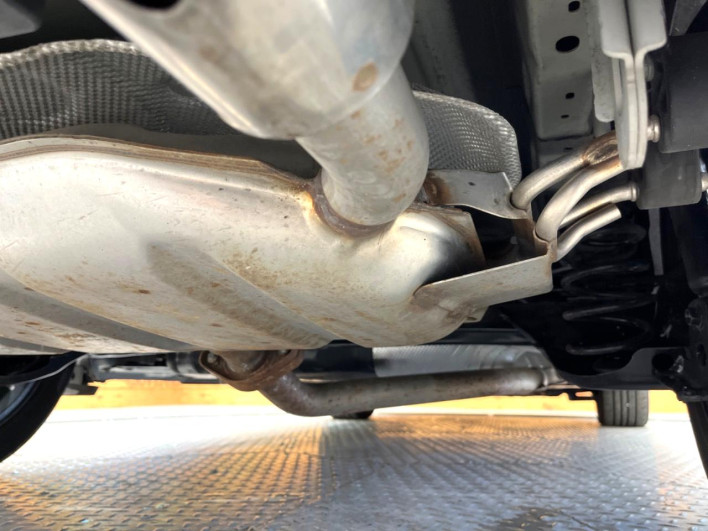 2019 Mazda CX-3 6BA-DKEFW (UW-6a320fc1e9850)[11]