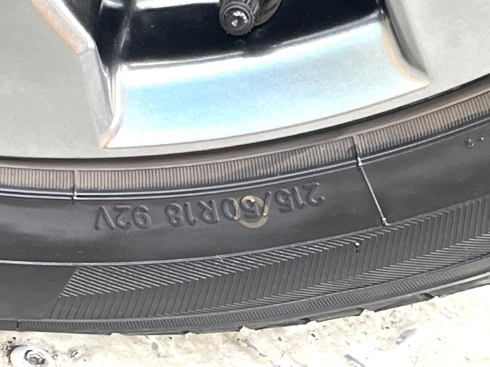 2019 Mazda CX-3 6BA-DKEFW (UW-6a320fc1e9850)[22]