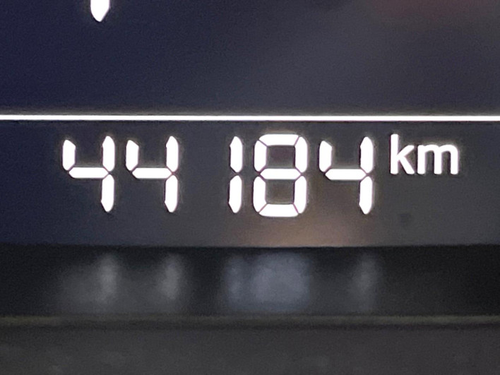 2019 Mazda CX-3 6BA-DKEFW (UW-6a320fc1e9850)[2]