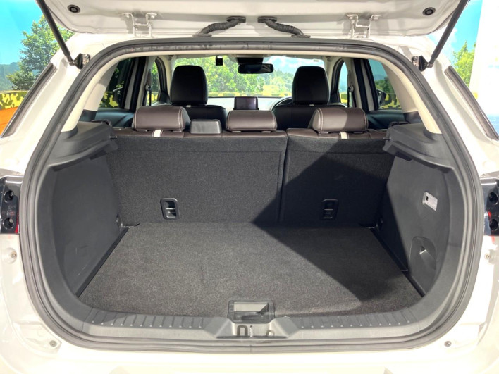 2019 Mazda CX-3 6BA-DKEFW (UW-6a320fc1e9850)[8]