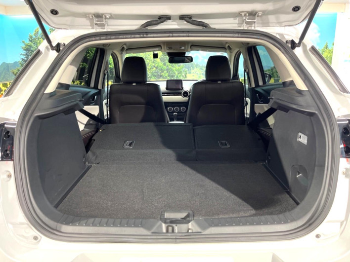 2019 Mazda CX-3 6BA-DKEFW (UW-6a320fc1e9850)[7]
