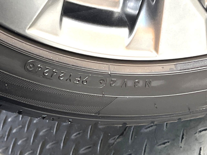 2019 Mazda CX-3 6BA-DKEFW (UW-6a320fc1e9850)[23]