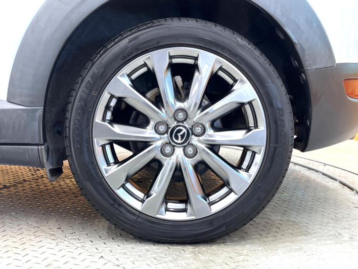 2019 Mazda CX-3 6BA-DKEFW (UW-6a320fc1e9850)[28]