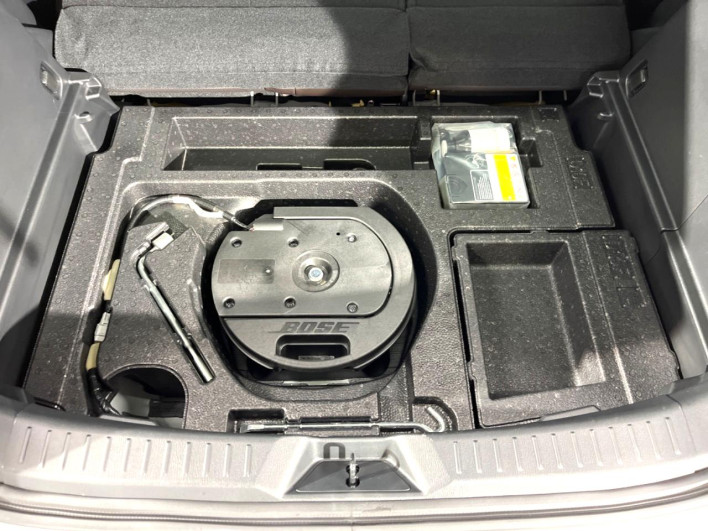 2019 Mazda CX-3 6BA-DKEFW (UW-6a320fc1e9850)[5]