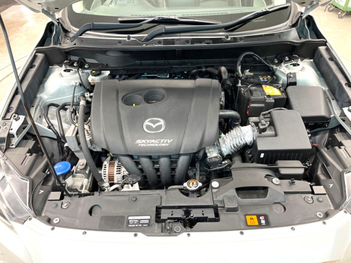 2019 Mazda CX-3 6BA-DKEFW (UW-6a320fc1e9850)[4]