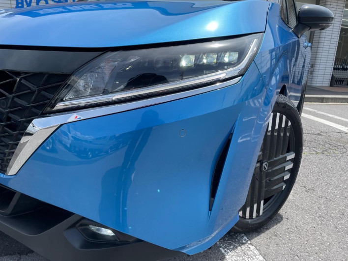 2020 Nissan Note 6AA-E13 (UW-6a320fc800616)[10]