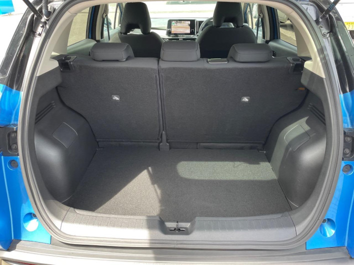 2020 Nissan Note 6AA-E13 (UW-6a320fc800616)[24]