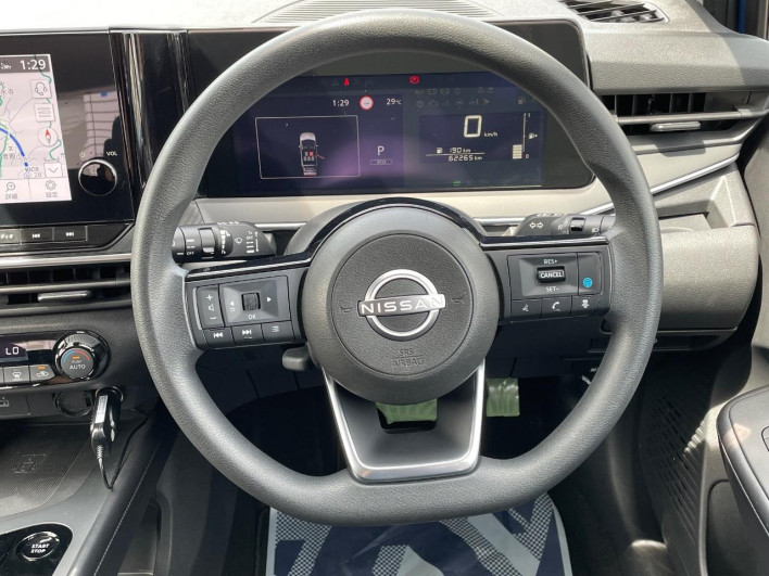 2020 Nissan Note 6AA-E13 (UW-6a320fc800616)[29]