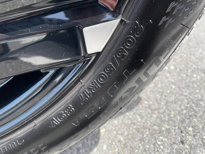 2020 Nissan Note 6AA-E13 (UW-6a320fc800616)[6]