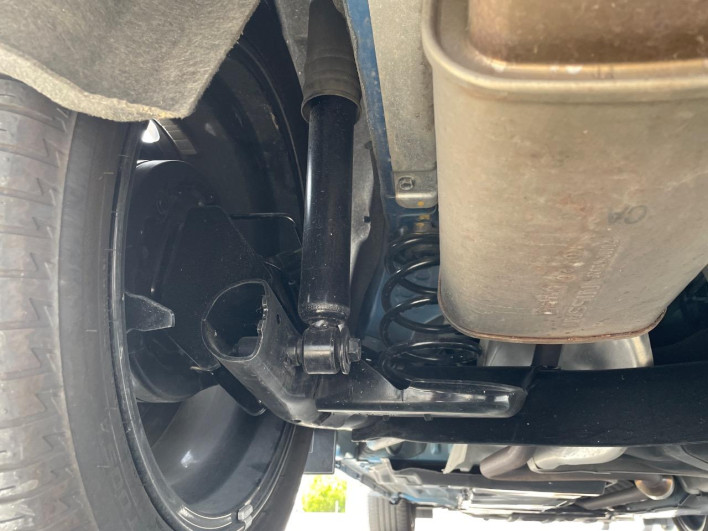 2020 Nissan Note 6AA-E13 (UW-6a320fc800616)[23]