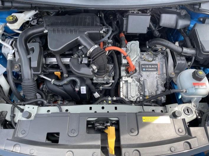 2020 Nissan Note 6AA-E13 (UW-6a320fc800616)[27]